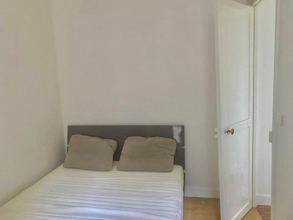 Bel Appartement Montparnasse 70M2 Paris Exterior photo