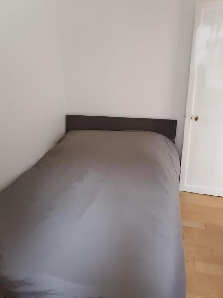 Bel Appartement Montparnasse 70M2 Paris Exterior photo